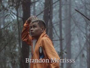 Brandon_Morrisss
