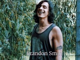 Brandon_Smitt