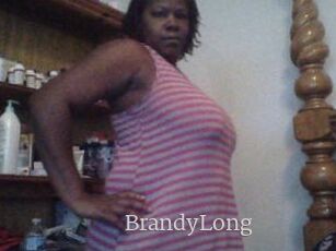 Brandy_Long