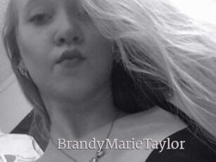 Brandy_Marie_Taylor