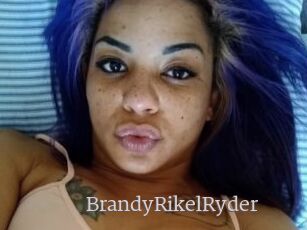 BrandyRikelRyder