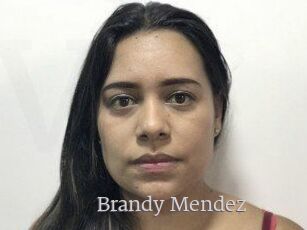Brandy_Mendez