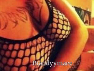 Brandyymaee
