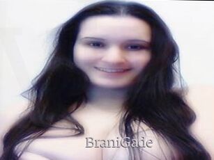 BraniGade