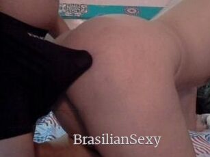 BrasilianSexy