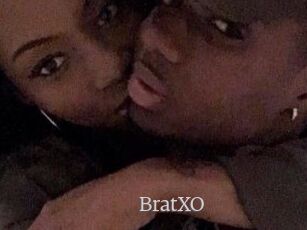 BratXO