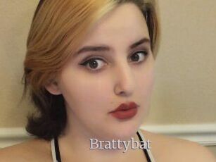 Brattybat