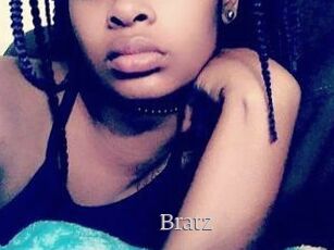 Bratz