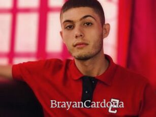BrayanCardona