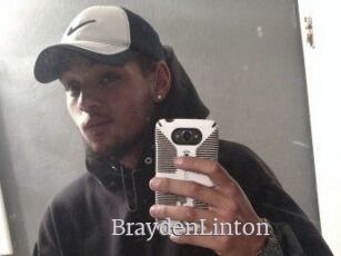 Brayden_Linton