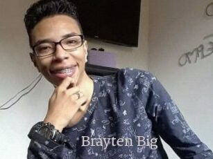 Brayten_Big
