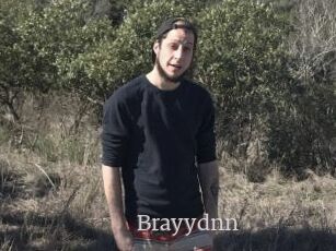 Brayydnn