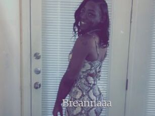 Breannaaa