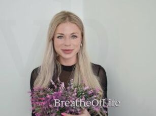 BreatheOfLife