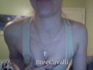 Bree_Cavalli