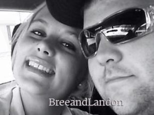 Bree_and_Landon