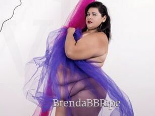 BrendaBBRipe