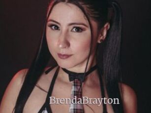 BrendaBrayton