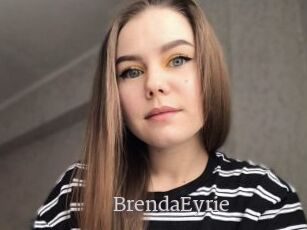 BrendaEyrie