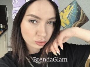 BrendaGlam