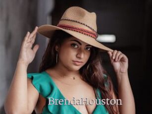 BrendaHouston
