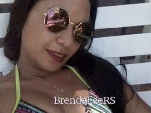 BrendaLeeRS
