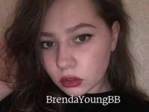 BrendaYoungBB
