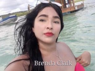 Brenda_Clark