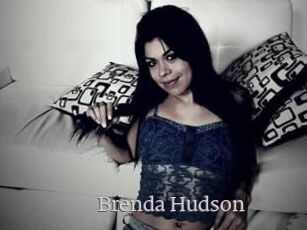 Brenda_Hudson
