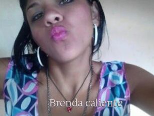 Brenda_caliente