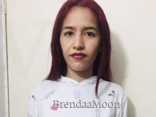 BrendaaMoon