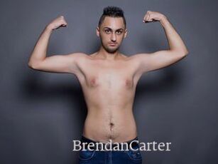 BrendanCarter
