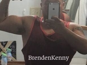 Brenden_Kenny