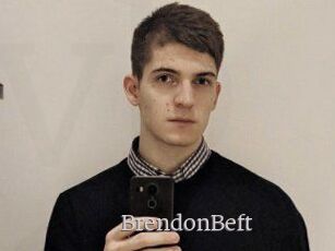 BrendonBeft