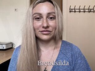 Brendsilda
