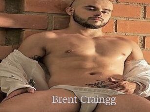 Brent_Craingg