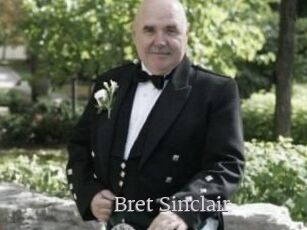 Bret_Sinclair