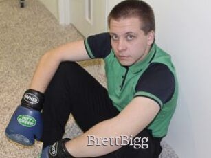 BrettBigg