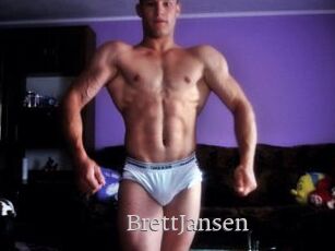 BrettJansen