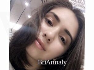 BriAnnaly