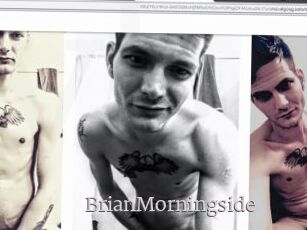 BrianMorningside
