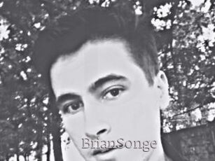 BrianSonge