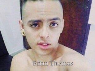Brian_Thomas