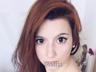 Briana