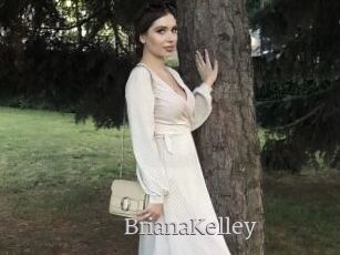 BrianaKelley