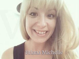Briana_Michelle