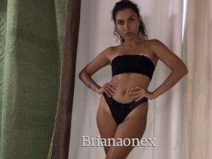 Brianaonex