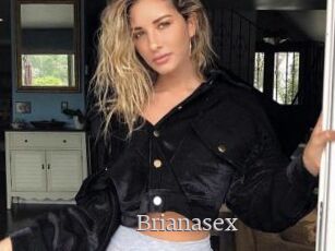 Brianasex