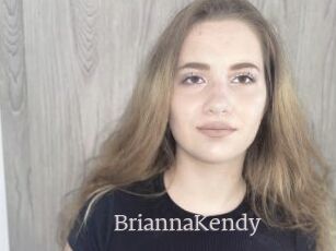 BriannaKendy