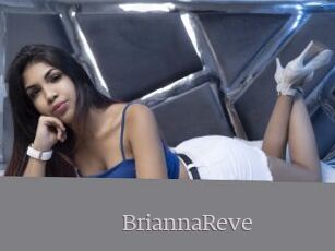 BriannaReve